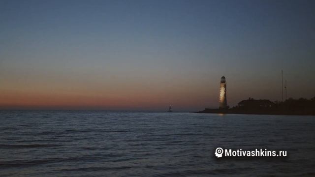 Самые мощные аффирмации меняющие жизнь к лучшему | Слушай их 21 день и твоя жизнь изменится. смотреть онлайн