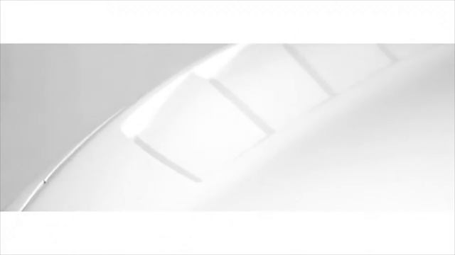 RENEGADE Infinity смотреть онлайн