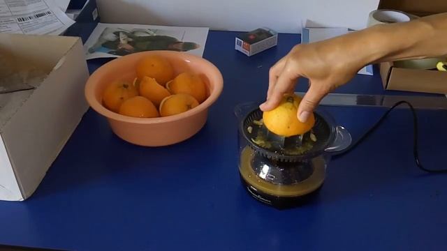 VID 20170630 145022 смотреть онлайн