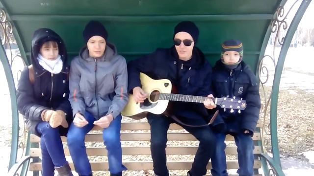 БОЛЬШЕ ЧЕМ ДРУЗЬЯ смотреть онлайн