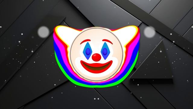 Johnnie_Holiday - Background Music 130bpm