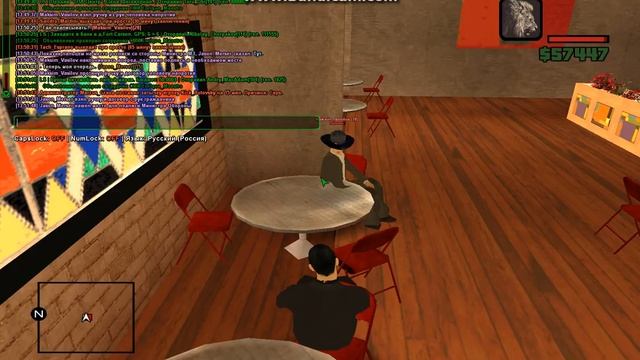 Перезаключение договора МЗ (10.08.2018) смотреть онлайн