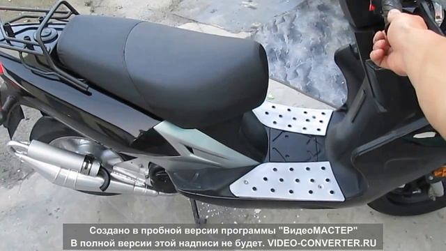 MVI 1344 смотреть онлайн