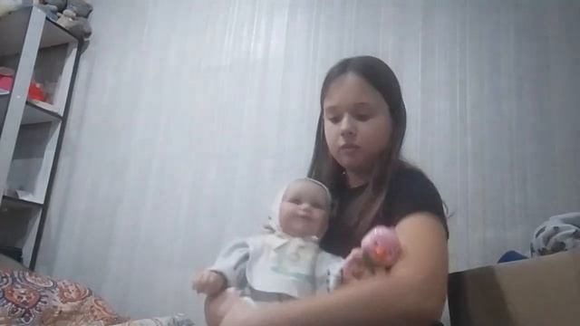 влог с дочкой ❤️ смотреть онлайн