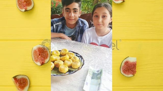 ЧЕЛЛЕНДЖ?ПОХОД В ИНЖИРОВЫЙ САД ТАМЕРЛАН В САМАРКАНДЕ?ИНЖИР?Temur?Снимаем Челендж в Узбекистане! смотреть онлайн