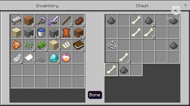 how to Minecraft trial dessert temple find Minecraft trail main dessert Temple Kaise dhundhe смотреть онлайн