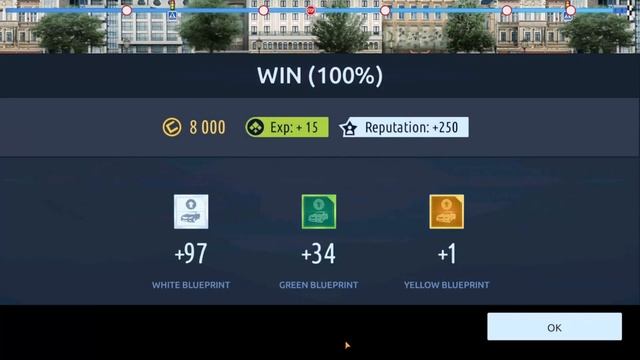 Drag Racing:Streets How To Earn Money Easily смотреть онлайн
