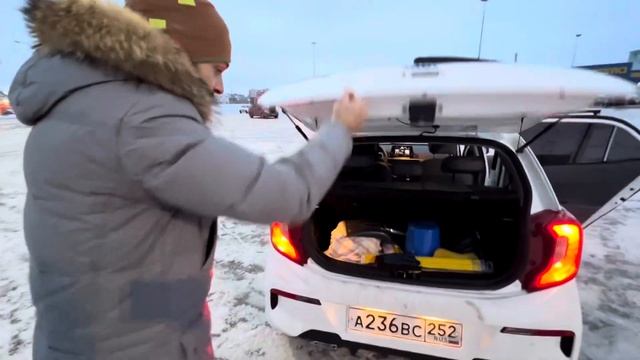 Kia picanto Kia morning отзыв о заказе авто из Кореи от заказчика комплектация urban смотреть онлайн