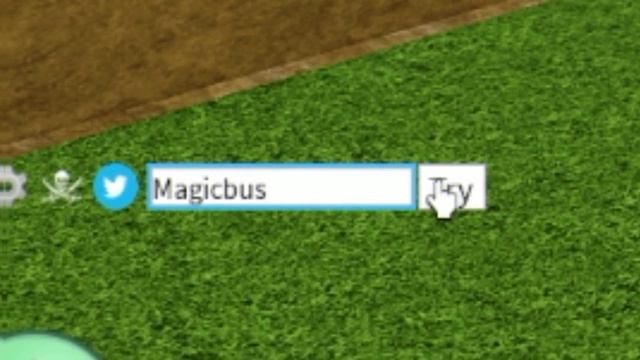 *NEW* ALL WORKING UPDATE 17 PART 3 CODES FOR BLOX FRUITS! ROBLOX BLOX FRUITS CODES смотреть онлайн