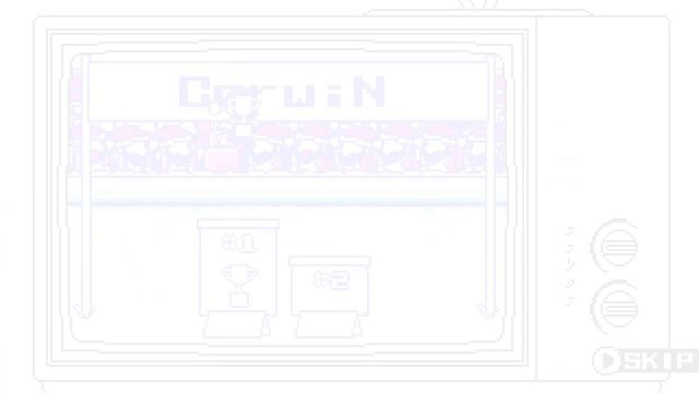 DUCKMAS HAS ARRIVED! | Let's Play Duck Game (NEW 1.5 UPDATE & Custom Duck Hats) смотреть онлайн