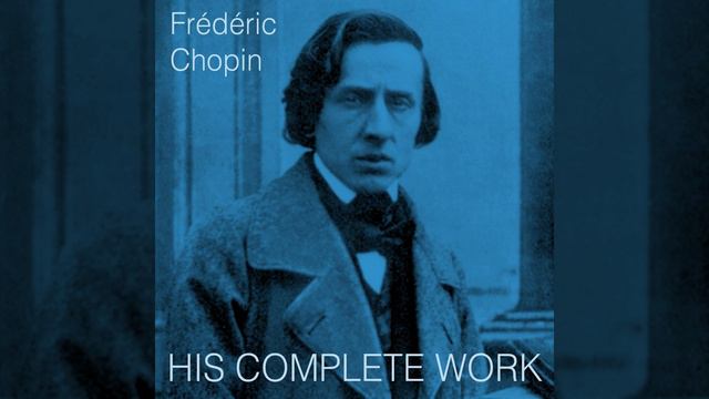 Mazurkas, Op. 41: No. 3 in B Major, Animato смотреть онлайн