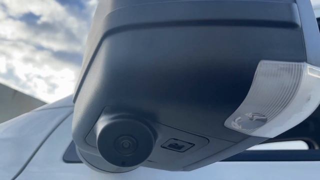 The Best Towing Mirrors for the Next Gen Ford Ranger смотреть онлайн