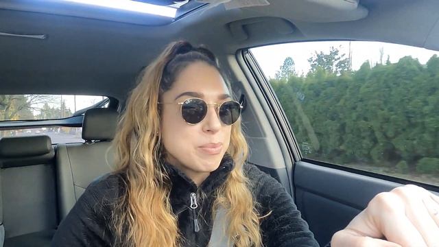 Uber Eats, DoorDash, And GrubHub Driver Ride Along | Multi Apping | Part 1 смотреть онлайн