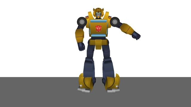 G1 AND EARTH BUMBLEBEE ANIMATION TEST #abdulmaliksyarif #transformers #animation #sticknodes #canad смотреть онлайн