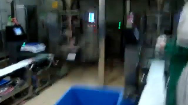 ые упаковочные машины сумку: автомат расфасовки масла смотреть онлайн