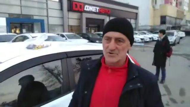 Джет Авто в Ставрополе – надежный автосалон смотреть онлайн