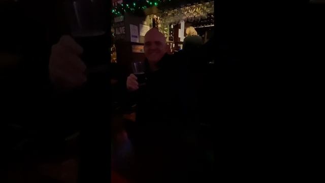 Morgan’s Captain Morgan Review смотреть онлайн