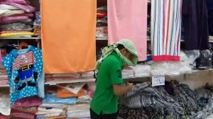 Как завязать арафатку - Арафатка (куфия, шемаг)