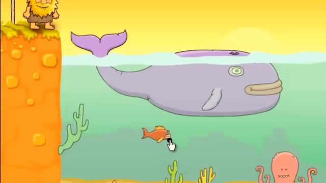 Adam and Eve 2 Walkthrough, Official BrainTY Games HD Video смотреть онлайн