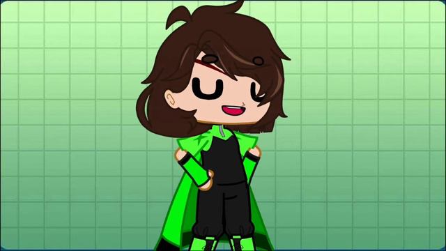 Я создала свой хаус смотреть онлайн