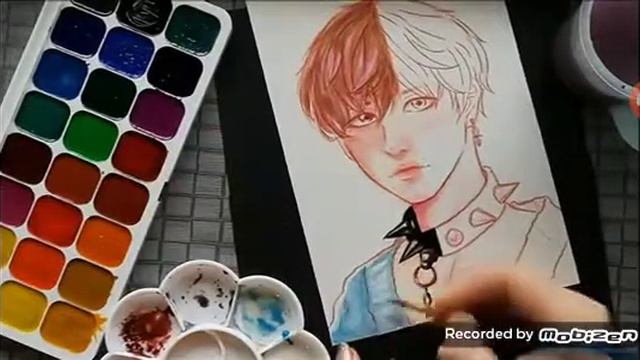 Звездный очаг