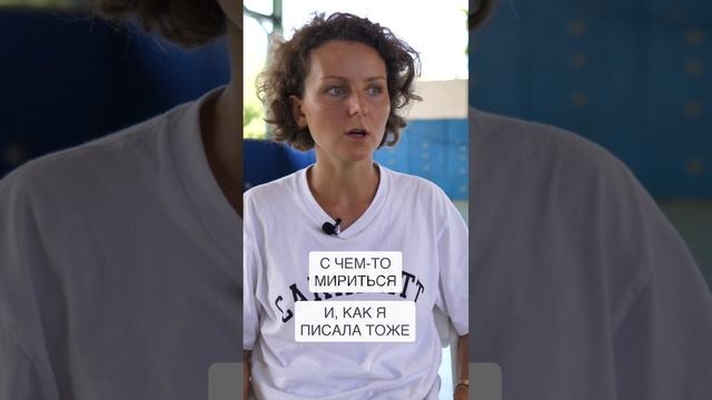 Сложно ли жить с родителями? смотреть онлайн