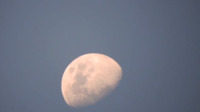 Nikon coolpix P600. Veja o poder do zoom da câmera. смотреть онлайн