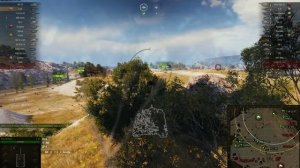 МОД НА ОТМЕТКИ ОТ ЛЕВШИ НЕ РАБОТАЕТ! (ЕСТЬ РЕШЕНИЕ!)