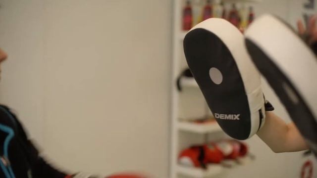 JAMM FIT Чебоксары смотреть онлайн