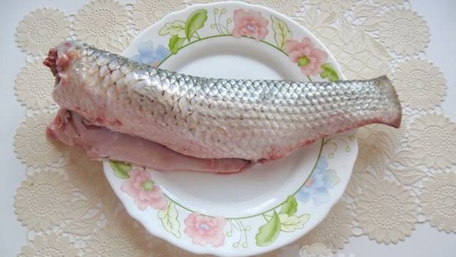 Книга рецептов