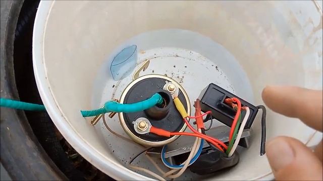 Установил электропастух - свиньи стали послушными/Новая Жизнь РоМашки смотреть онлайн