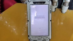 Пассивное охлаждение дома тепловым насосом