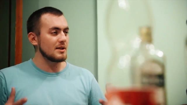 "В поисках НЛО" смотреть онлайн