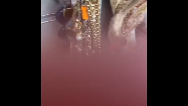 VLOG..РИГА..САКУРА..НОВАЯ БИЖУТЕРИЯ..ДЕНЬ КРАСОТЫ..ВЛОГ НИ О ЧЁМ..))) смотреть онлайн