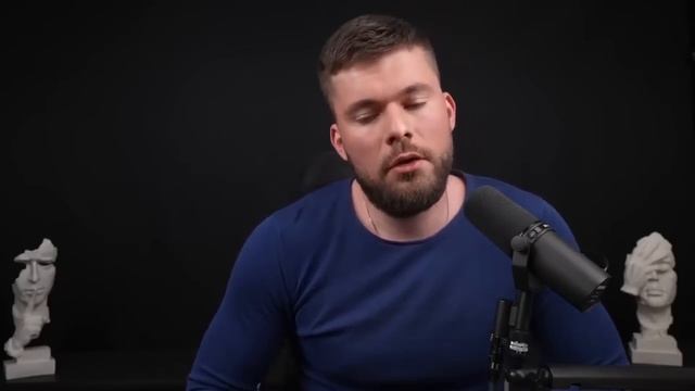 Как помириться с БЫВШЕЙ девушкой? смотреть онлайн