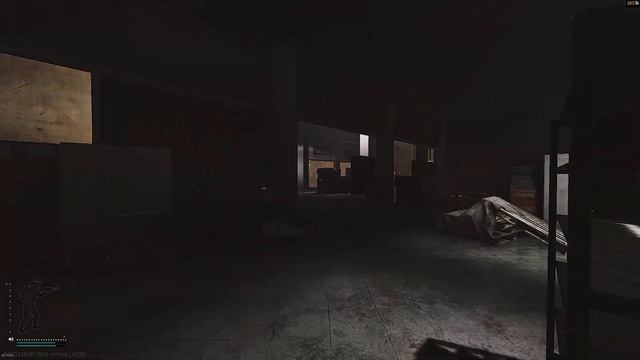 killa moment смотреть онлайн