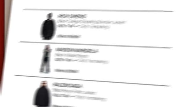 Heronwater - Всё дизайнер (snippet 2.08.23)