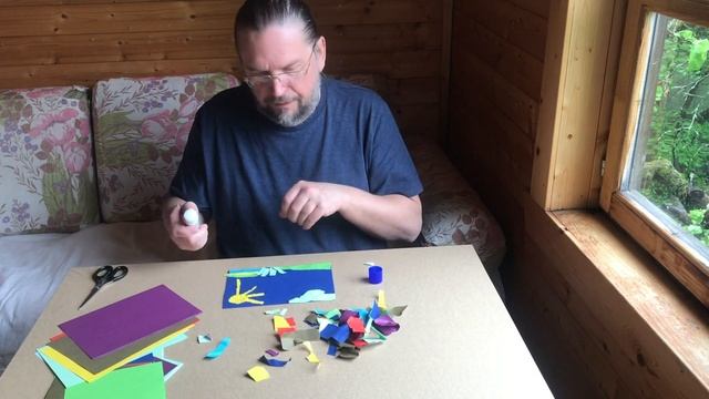 Бяка-закаляка смотреть онлайн