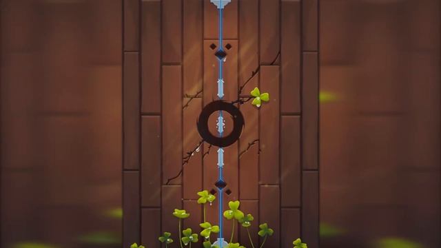 Idle Dungeon Manager part 2 смотреть онлайн