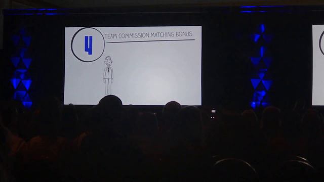 Vasayo Grand Opening Introduction to Bonus Video смотреть онлайн