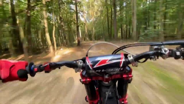 K2r 300 Efc 182Fmm смотреть онлайн