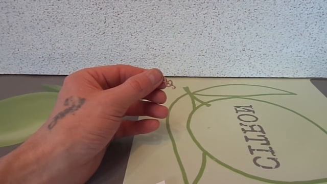 НЕРЕАЛЬНО КРУТОЙ СУВЕНИР ИЗ ВАТНЫХ ПАЛОЧЕК. НОТЫ и СКРИПИЧНЫЙ КЛЮЧ смотреть онлайн