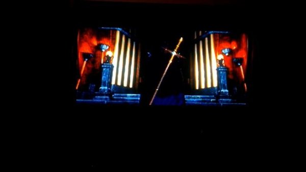 Включение дисков на Sony Playstation 1 one Купленных на OLX Avito #2