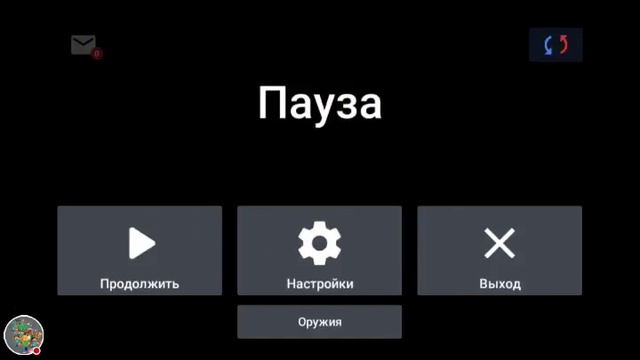 БЛОК СТРАЙК СТРИМ ОТ ЗАДИРЫ смотреть онлайн