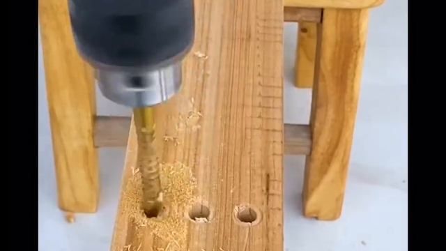 Citop 3mm-8mm HSS Titanium Plating Round Shank Hole Drill Bit смотреть онлайн