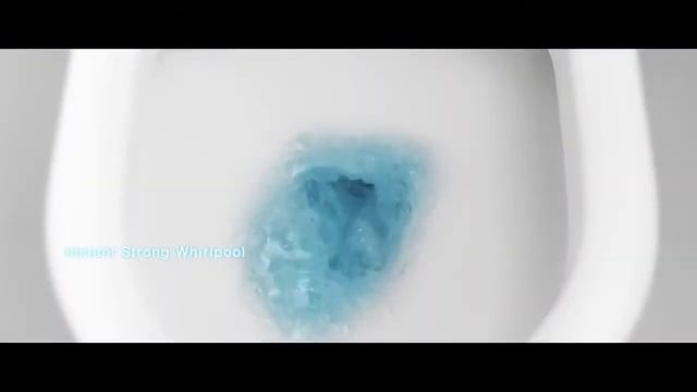 Презентация продукции BRAVAT смотреть онлайн