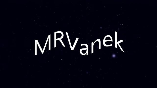 ТОП 10 INTRO КОТОРЫЕ Я ВАМ МОГУ СДЕЛАТЬ БЕСПЛАТНО! смотреть онлайн