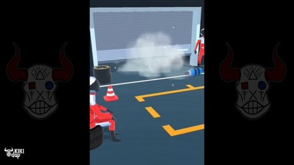 Unlock All Car & Level max All car | Race Master 3D | Walkthrough Part 6 (Mod Unlimited money)