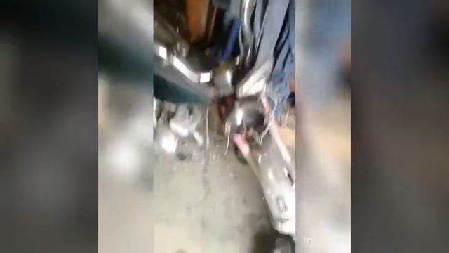 Светодиодная фара на мопед Карпаты своими руками смотреть онлайн