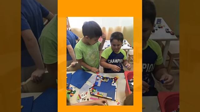 EcoFest. Строим гидроэлектростанцию. смотреть онлайн